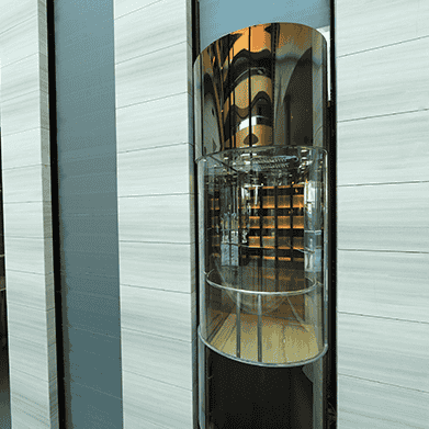 elevators-1