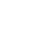icon-41