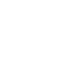 icon-44