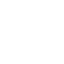 icon-46