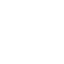 icon-47