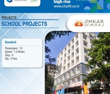 1556738958-Omkar