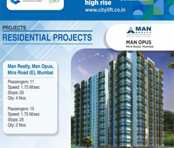 1747858099-MAN REALTY