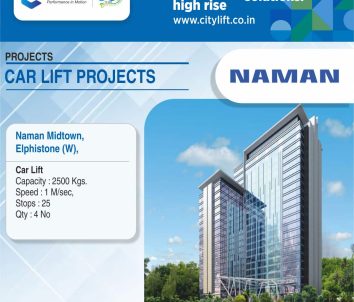 344046145-NAMAN